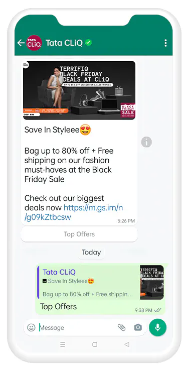 Tata CLiQ.jpg  