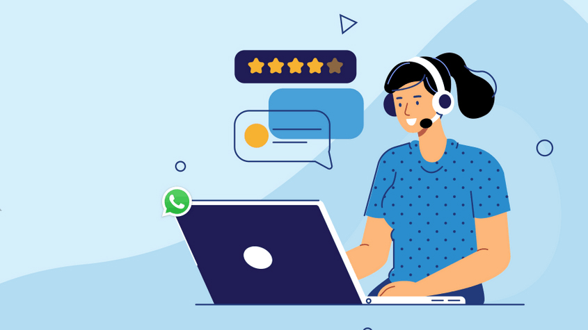 CRM 与 WhatsApp Business API 集成：5 个优势.jpg