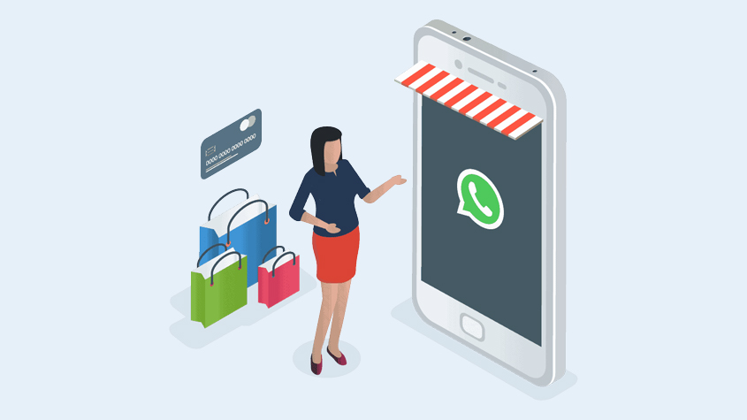 使用 WhatsApp Business API 提升 Shopify 商店的 9 种方法.jpg