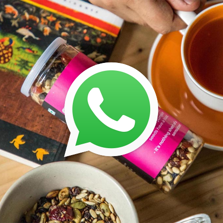 零食制造商Omay使用 WhatsApp for Business 建立个人客户关系.png
