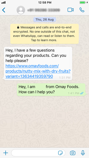 omy food-2.jpg