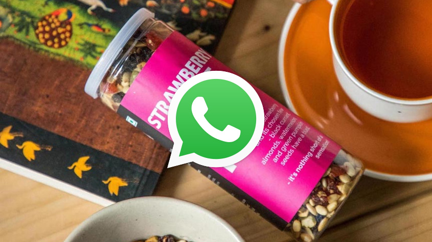 零食制造商Omay使用 WhatsApp for Business 建立个人客户关系.jpg