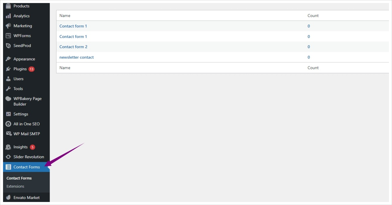 Paypal账户设置-06.png