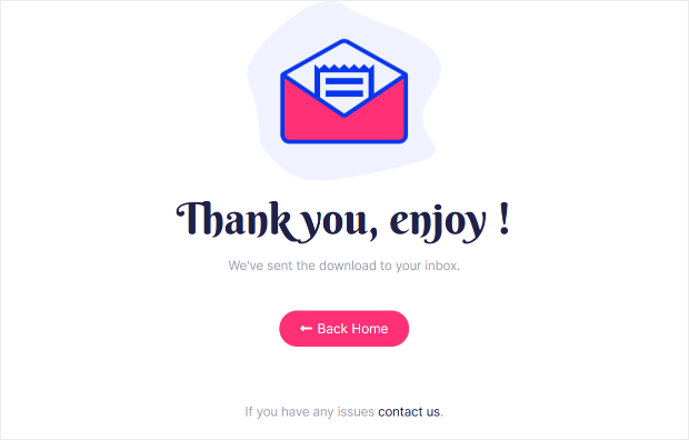 simple-thank-you.png 