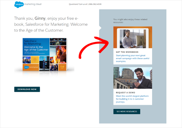marketingcloud.png 