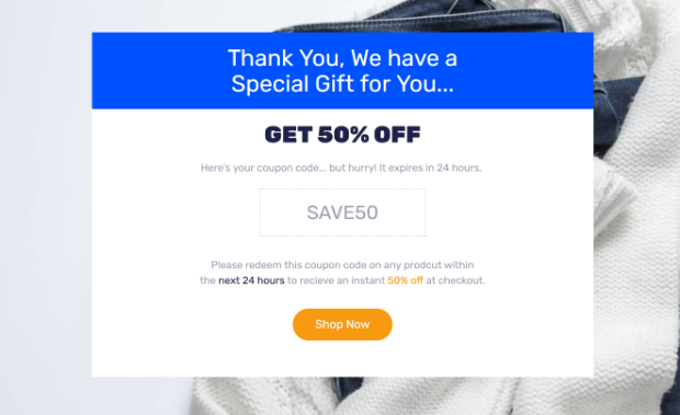 thank-you-page-seedprod-1.png 