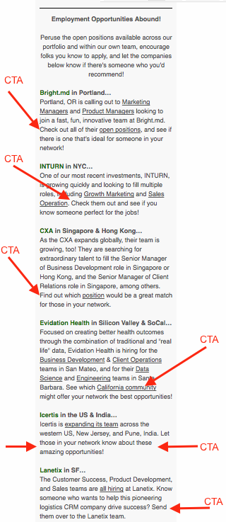 CTAs-B-Capital-Newsletter_1.jpg 