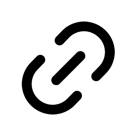 通过自动化从 URL 缩短工具中获得更多收益.png