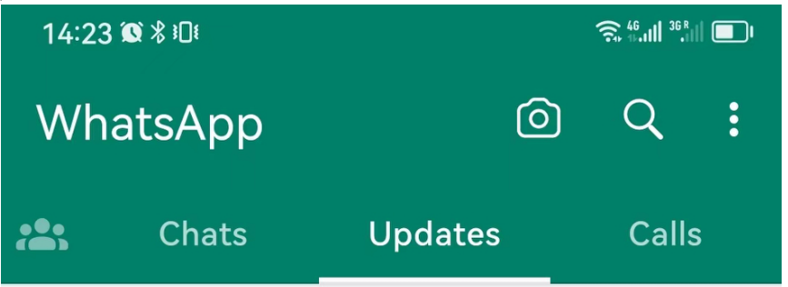 WhatsApp频道.png  