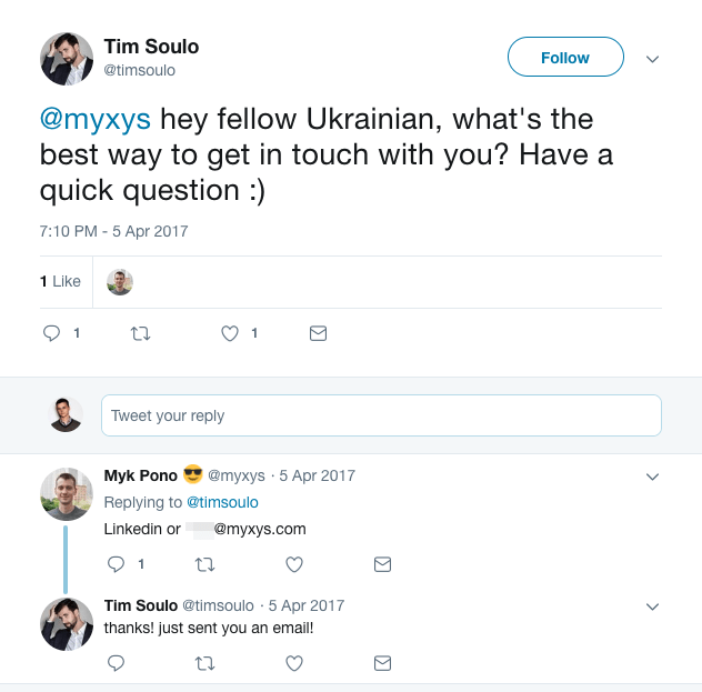 tim-soulo-email-outreach-twitter.png 