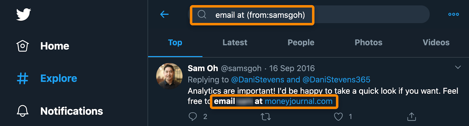 twitter-advanced-search-email.png 