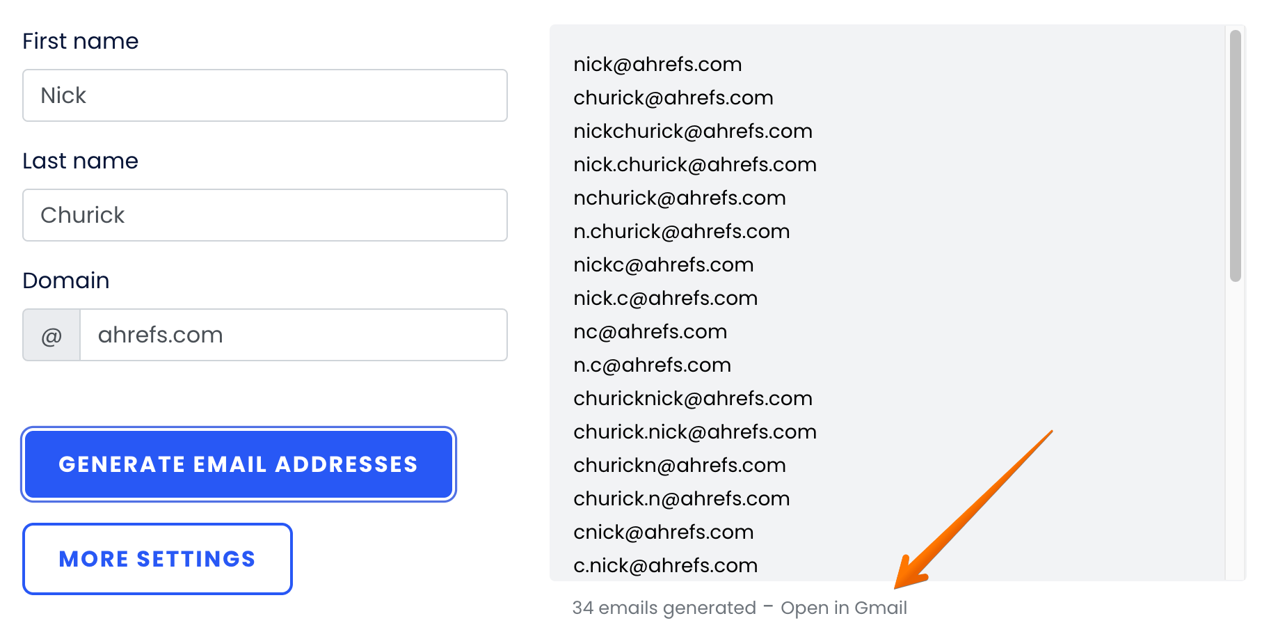 Email-Permutator-by-Mailmeteor.png 