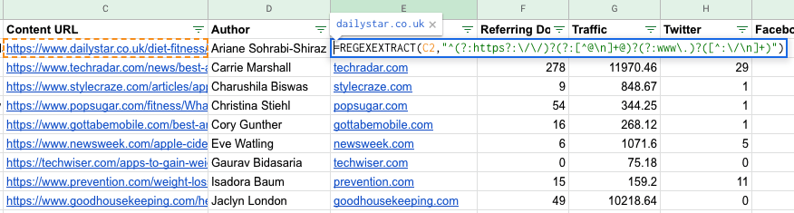 extract-domain-google-sheets.png 
