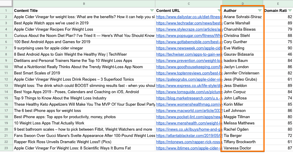 content-explorer-export.png 