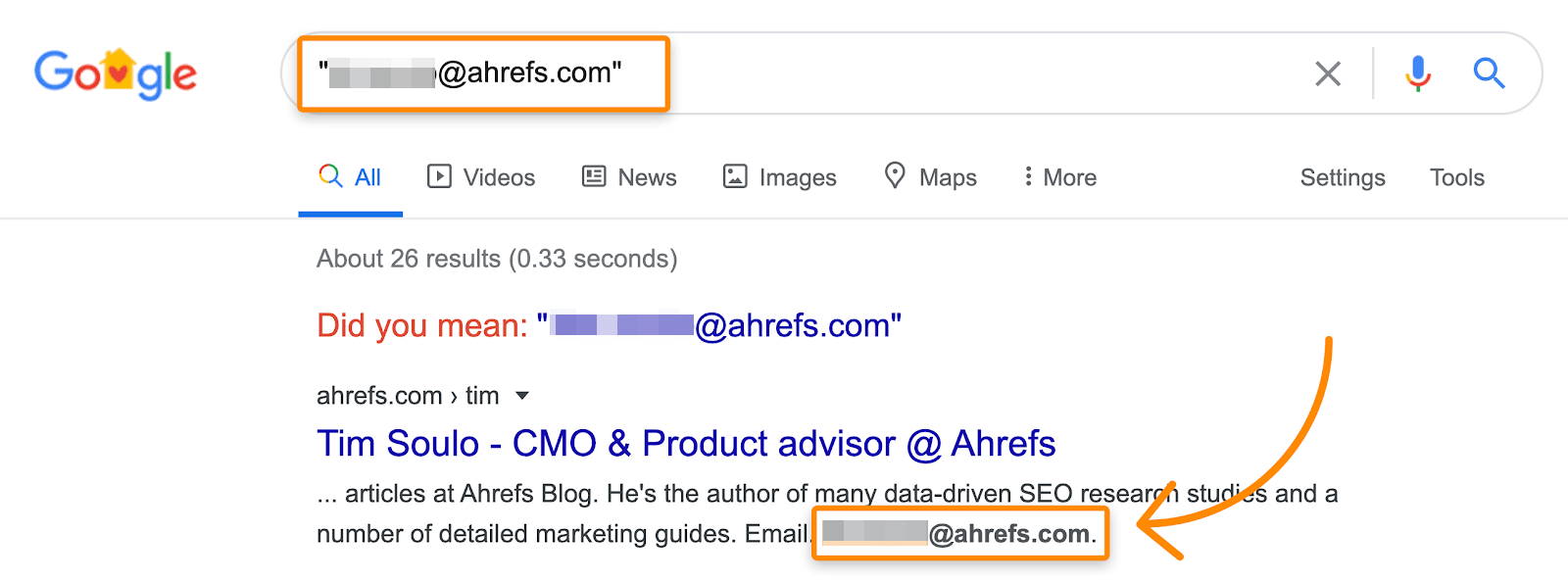 find-email-google.png 