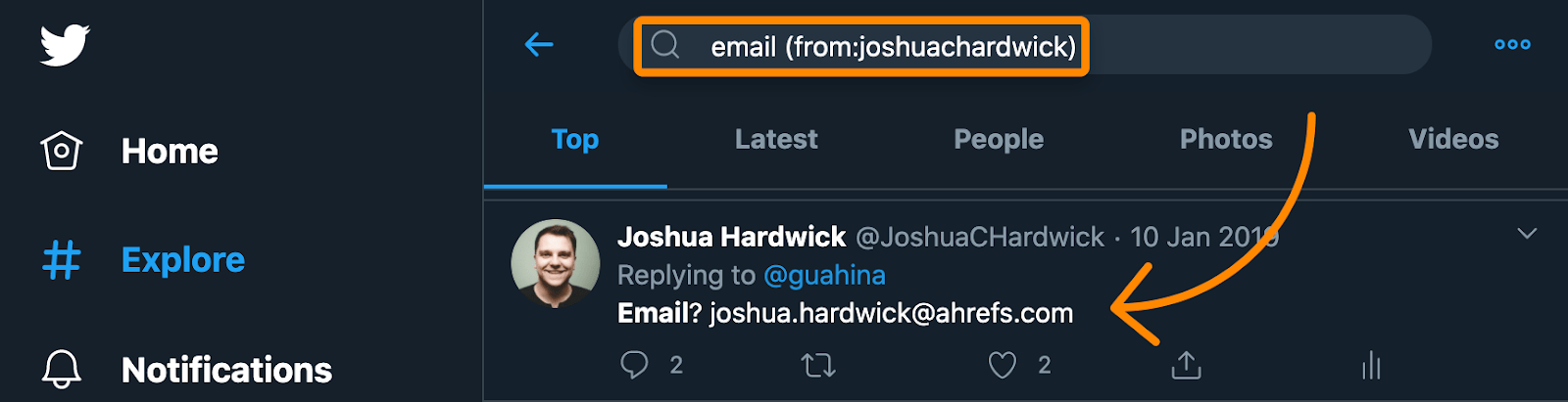 email-twitter-unciphered.png 