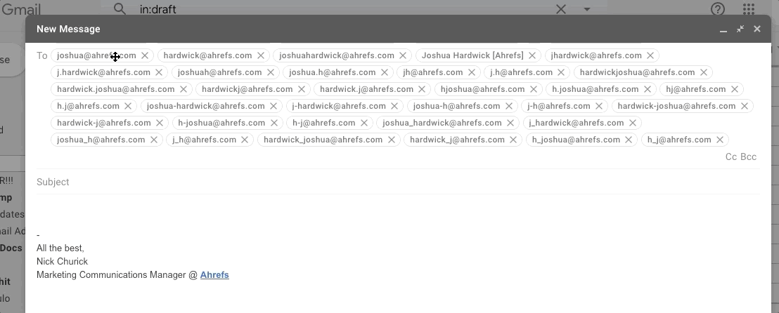 permutations-check-in-gmail.gif 