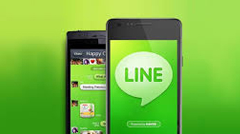 全面了解Line应用程序的最全指南-01.jpg