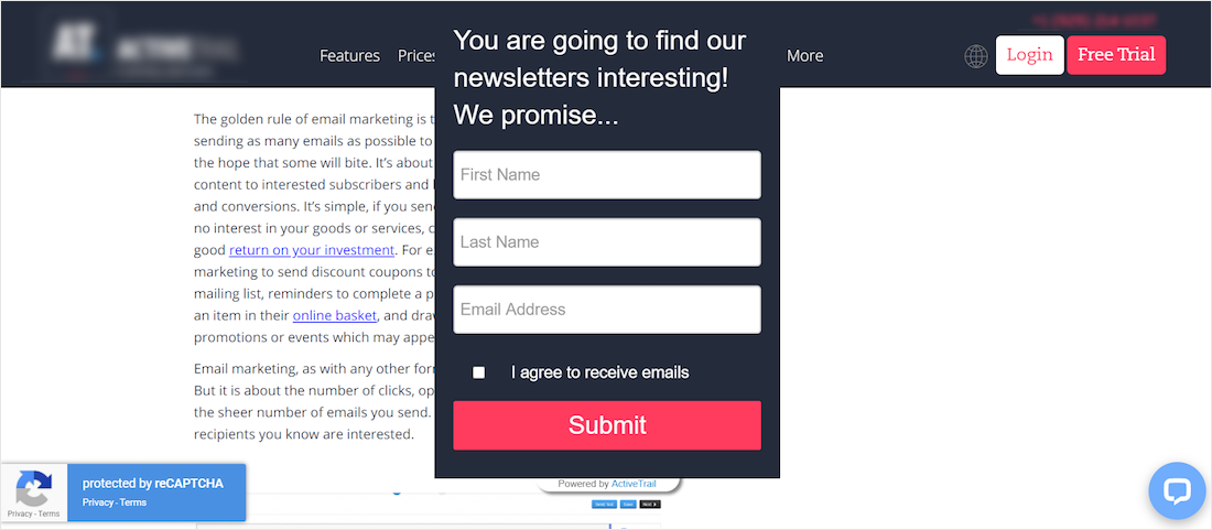 permission-based-marketing-activetrail-form-example.png 