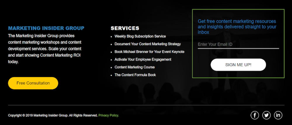permission-marketing-insider-group-example.png 