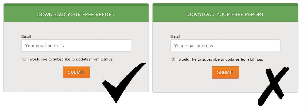 permission-based-marketing-example.png 