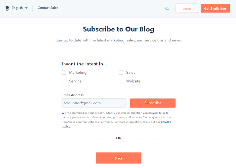hubspot-permission-marketing-blog-example.png 