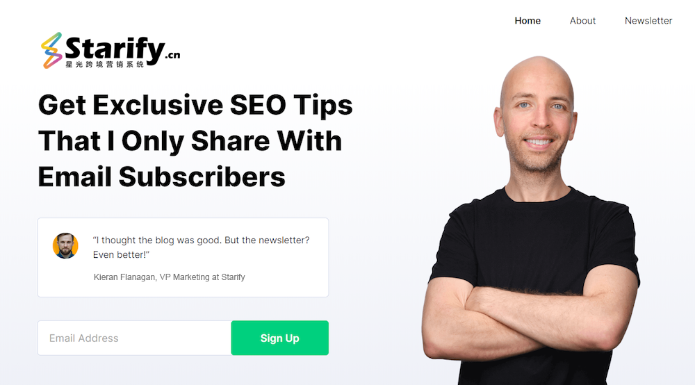 permission-based-marketing-backlinko-email-signup.png 