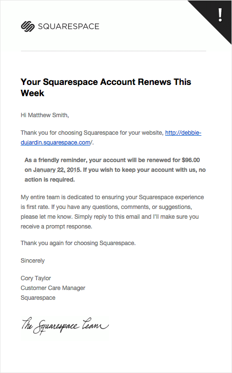 1renewal-email-example.png 