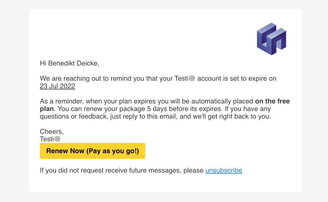 4renewal-email-example.png 