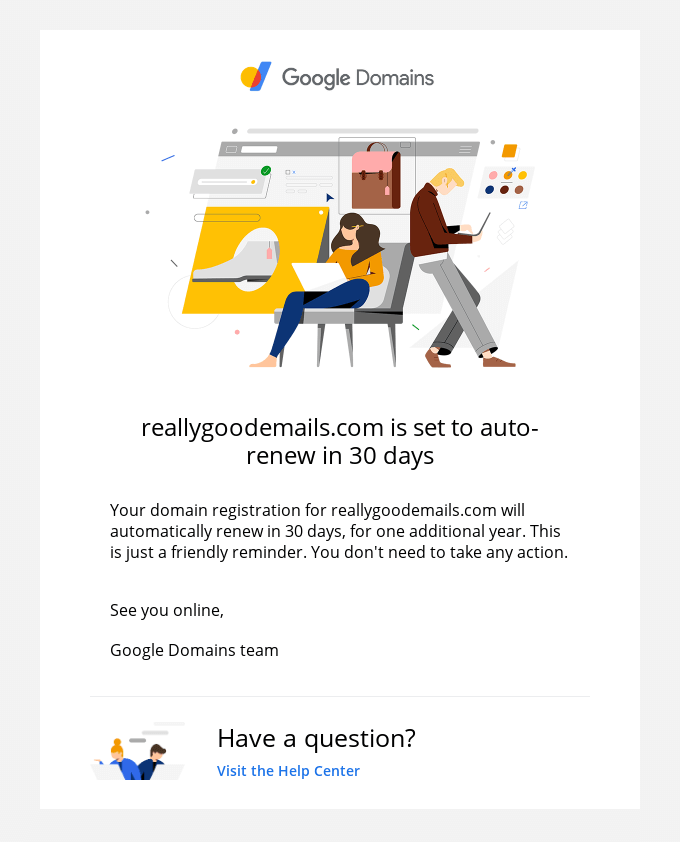 14renewal-email-template.png 