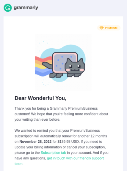 15renewal-email-template-1.png 