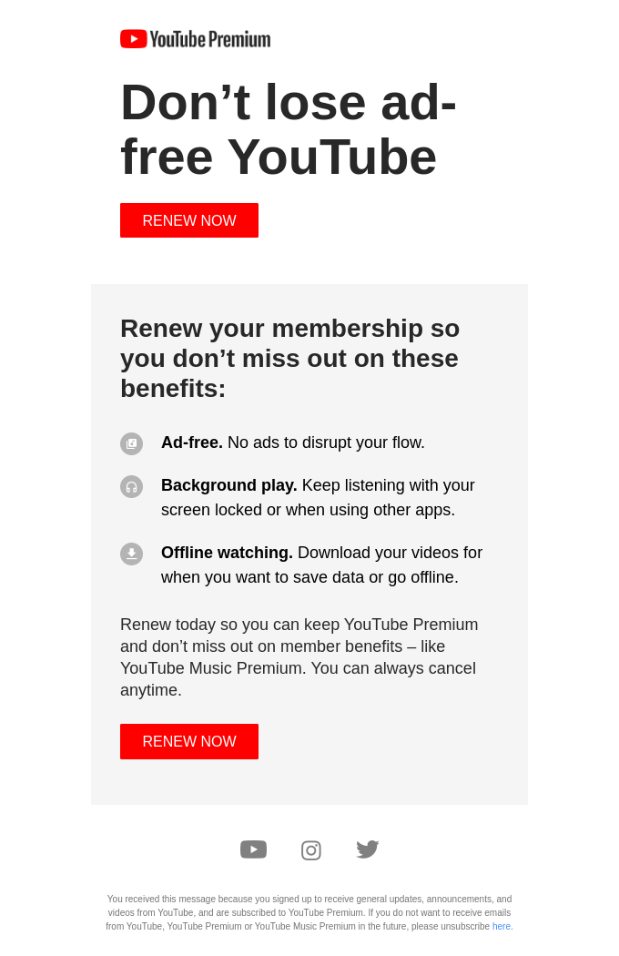 10subscription-renewal-email-example.png 