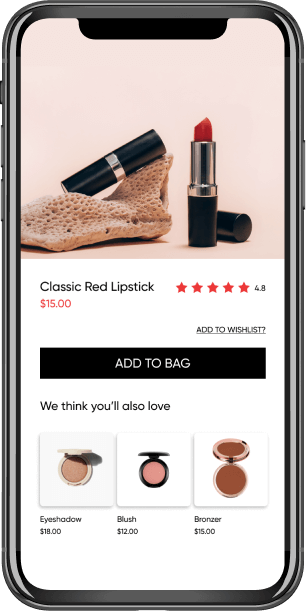 customer-journey-marketing-7.png