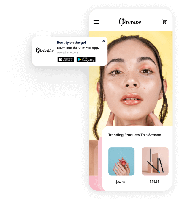 customer-journey-marketing-17.png 