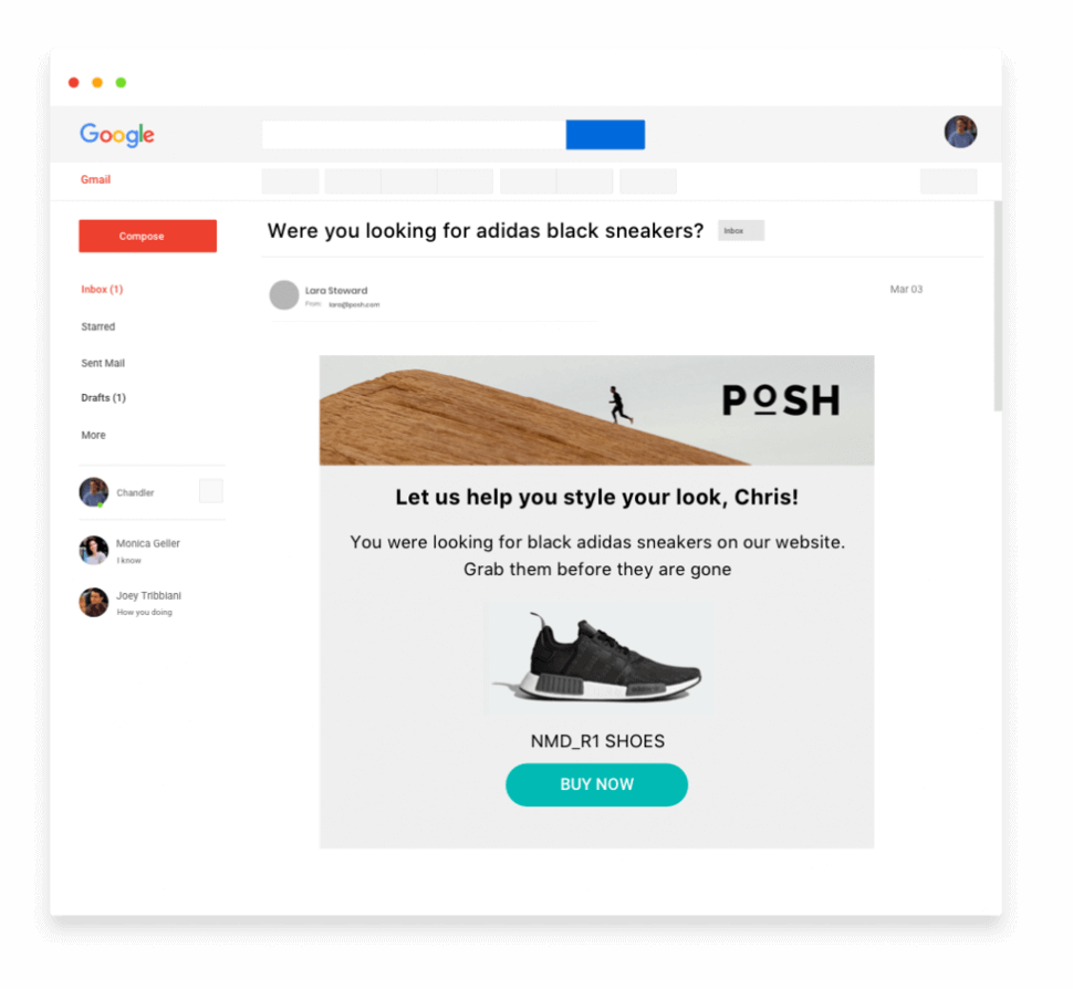 customer-journey-marketing-15.png