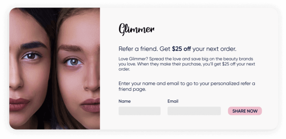 customer-journey-marketing-19.png 