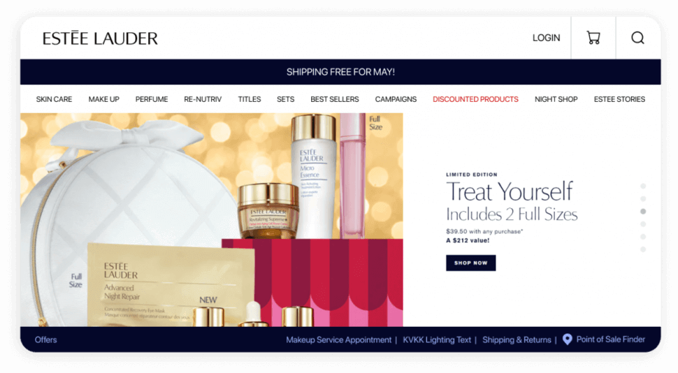 customer-journey-marketing-9.png