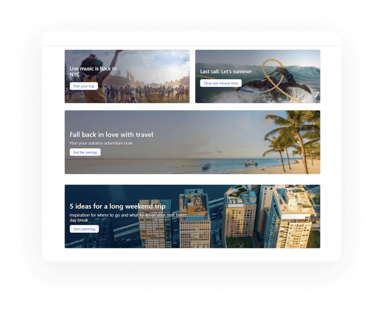 基于地理位置和地理定位的 Expedia 旅行建议.png