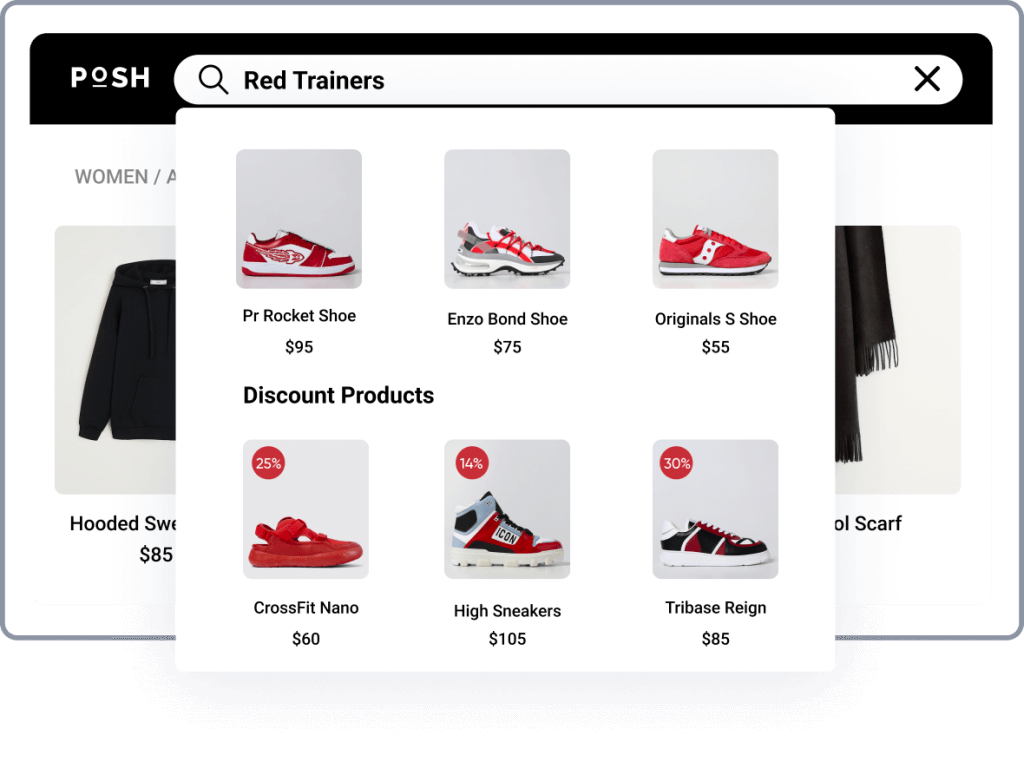 eureka-website-personalization.png
