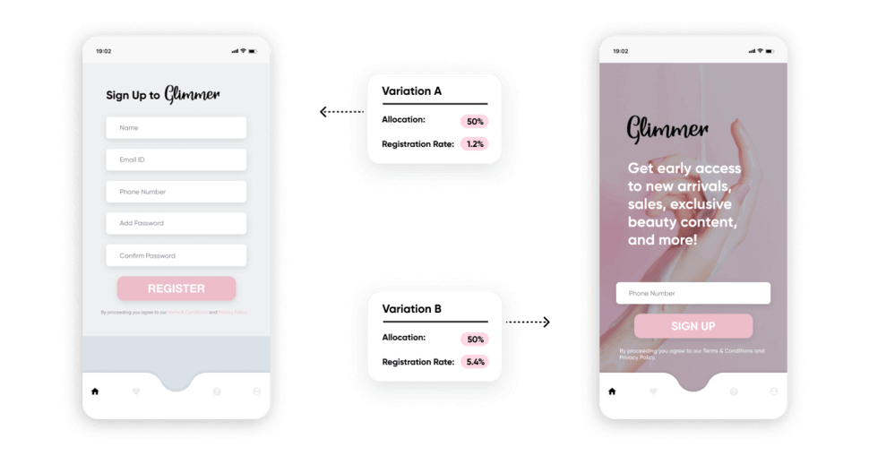 customer-journey-marketing-12.png 