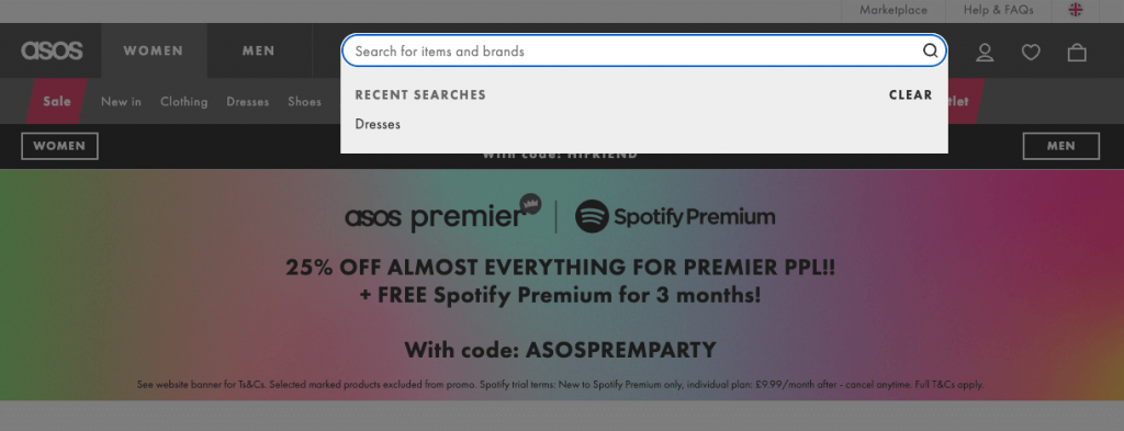 website-personalization-example.png 