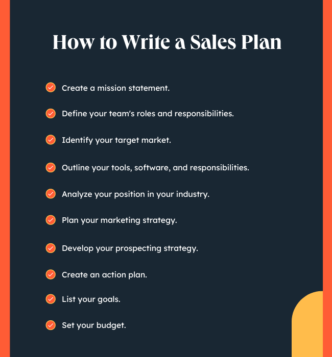 DRAFT sales strategy template-3.png