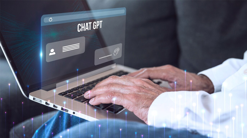 什么是 ChatGPT 以及它将如何影响您的业务.jpg