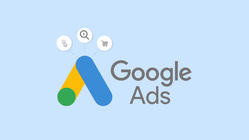 您应该使用 Google Ads 的 10 个理由.jpg