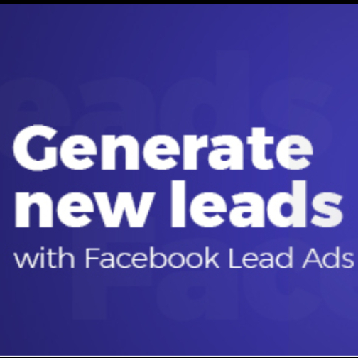 Lead Ad