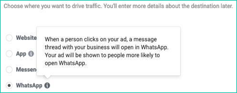 click-to-chat-whatsapp-businessmanager.png 
